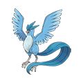 articuno smogon|galarian articuno weakness.